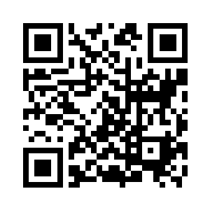 问张启涛一些很天真的问题二维码生成