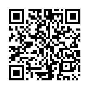 问得君北耀一时间都不知道如何回答二维码生成