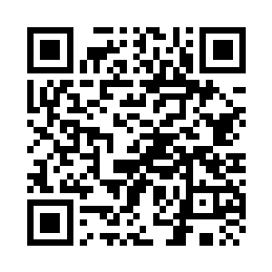 问得好啊……我是怎么混进来的呢二维码生成