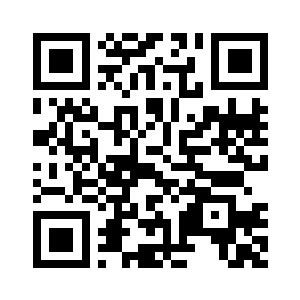 问心兰对你来说可是难得的宝贝二维码生成