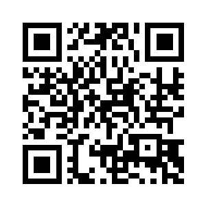 问您能不能立刻去纽约一趟二维码生成