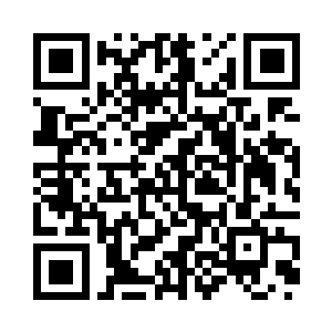 问我们要干什么……我们当然是要干你了……二维码生成