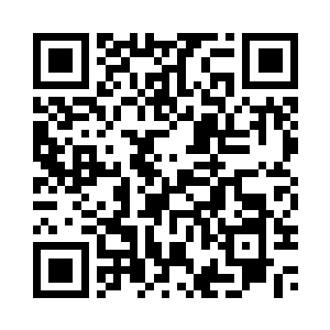 问我是不是在几年前偷过一方砚台二维码生成