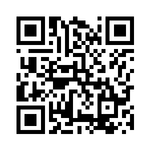 问我有没有看过网络剧暗黑者二维码生成