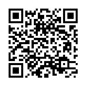 问明宋子宁正在军械库旁边小校场二维码生成