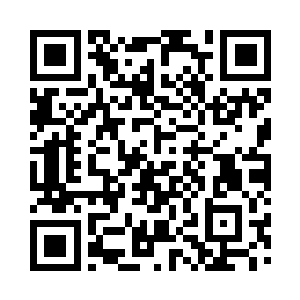 问本来四重和五重也只剩下薄薄一层纸二维码生成