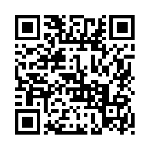 问王婉柔这些白影到底是怎么回事二维码生成