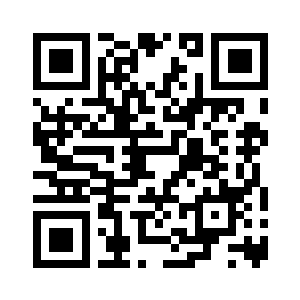 问自己贷款谈的怎么样了二维码生成