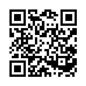 问虚派徐掌门走在最前面二维码生成