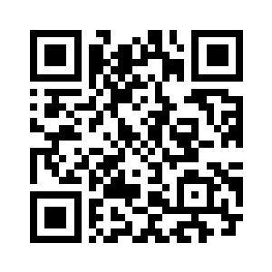 问要不要带一封信过来给我们二维码生成