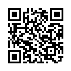 问询我和澹台璃是否已经和好二维码生成