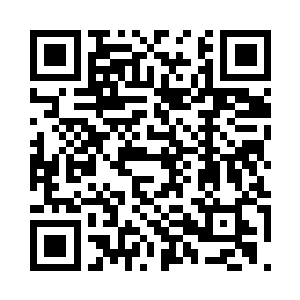 问询我此刻我所处环境是否绝对安全二维码生成