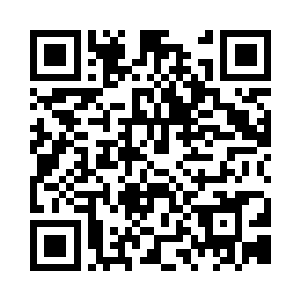 问起了这俩天斥候团打探到的大龙县情况二维码生成