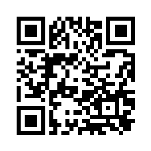 问起这个看似不相干的问题二维码生成