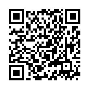 问这个问题的是个叫做玫瑰山的家伙二维码生成