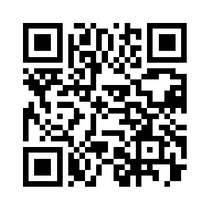 问这些豪强富商借不是第一次二维码生成