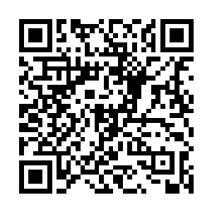 问道崖是一片大约十平方公$里左右面积的山谷的统称二维码生成