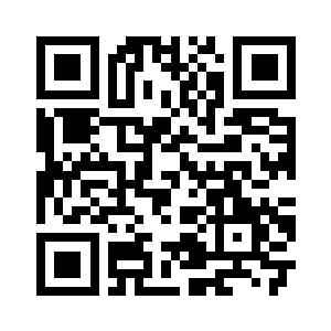 问金在珉是不是也喜欢御姐二维码生成