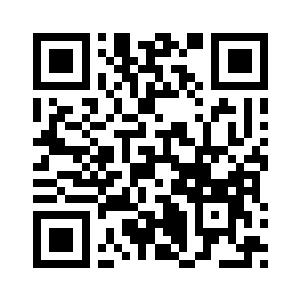 问问一些咒符上的疑难二维码生成