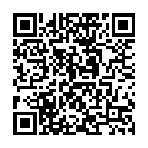 问问云峥这位宋人侯爷说吐蕃侯爷该说的话是否合适二维码生成