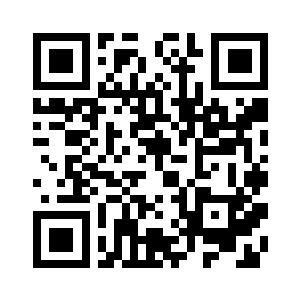 问问他们兵部到底是怎么回事二维码生成