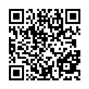 问问他们现在俄军步兵军团的位置在哪里二维码生成