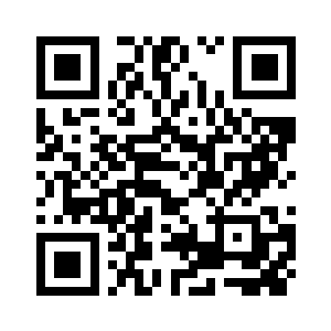 问问他的药能不能作用大一点二维码生成