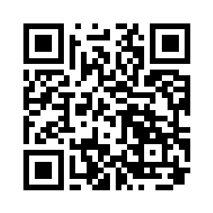 问问他的鲸号是不是租了出去二维码生成