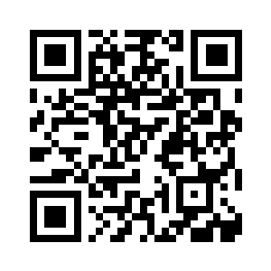 问问他这支毛笔是从哪里来的二维码生成