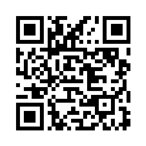 问问伯煊有没有认识人二维码生成