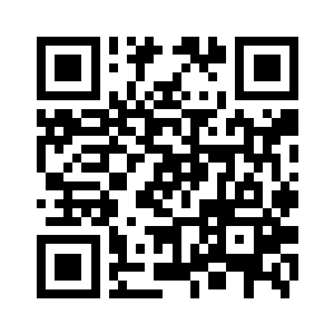 问问那家有些什么要求才能放人二维码生成