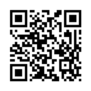 问陆大官人在不在家二维码生成