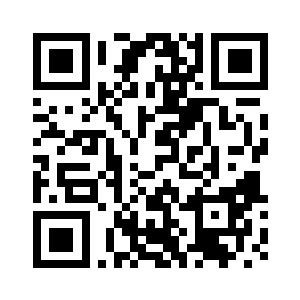 问陈六爷在宝相寺过得如何二维码生成