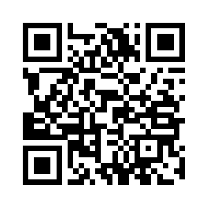 问题乔荞个性是管不了这些的二维码生成