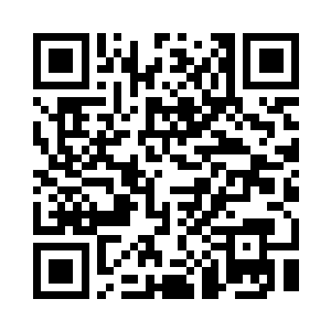 问题人家老婆自然觉得是自己家丈夫好看二维码生成