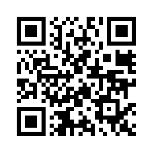 问题你们已经找到了二维码生成