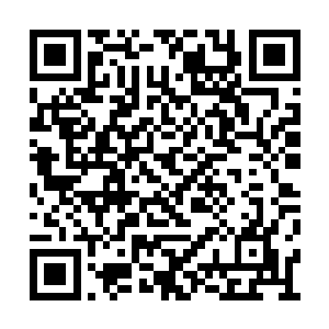 问题你现在因为高难度就连低难度的题都做不了二维码生成