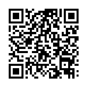 问题出在哪对修炼星火诀这么久的苗毅来说二维码生成