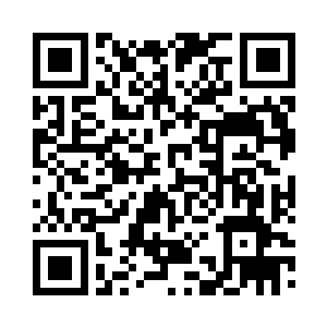 问题只是迪士尼这个股东能否同意而已二维码生成