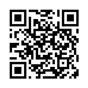 问题在于舒羞与世子殿下不熟二维码生成