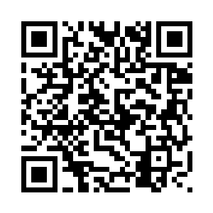 问题在陈放的眼里这就是一路货色二维码生成