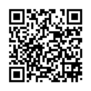 问题就是大家如何的打开这道缝隙二维码生成