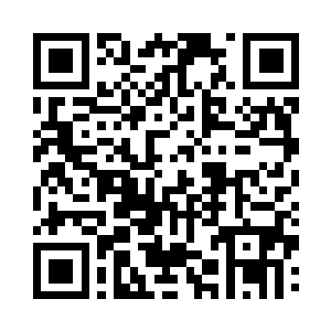 问题是……他们彼此之间还要相互提防二维码生成