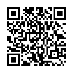 问题是人类加上虚空猎手的黄金组合二维码生成