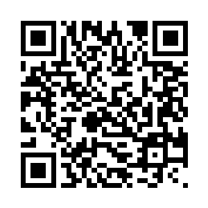 问题是他两腿之间还夹着一个尤里娅呢二维码生成