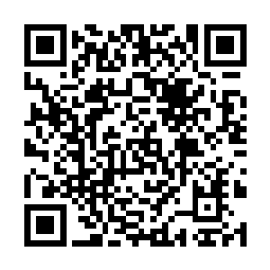 问题是他们进入的是洛杉矶地区有名的一间同志酒吧二维码生成