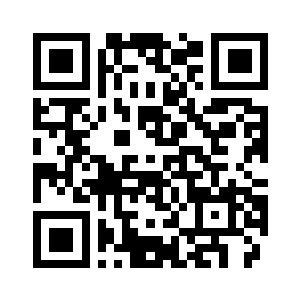 问题是他似乎全然不知二维码生成