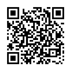 问题是你一枝枪是否能够坚持到援军的到来二维码生成