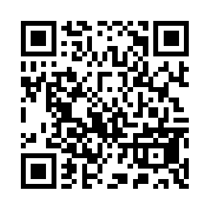 问题是哈尔齐斯克这边的战局太顺利了二维码生成