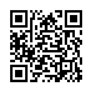 问题是娄家不愿意收啊二维码生成